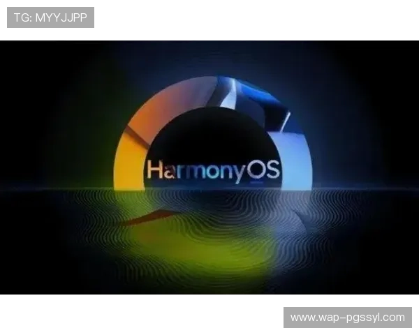 深入了解PG猿宇宙电子网站的最新功能与特色，助力玩家轻松掌握最新游戏动态与攻略