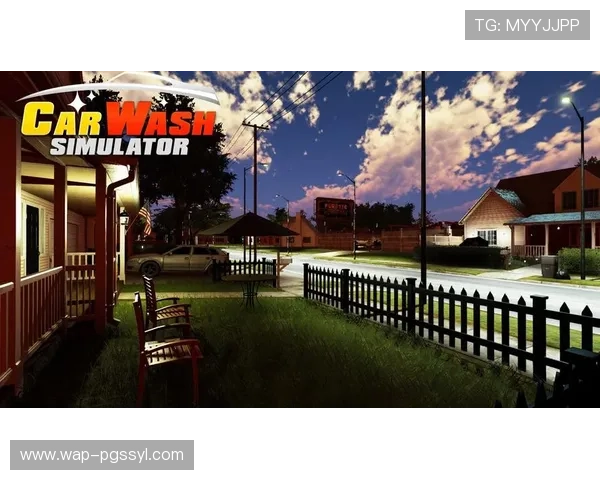 最新消息：PG娱乐电子游戏官网入口正式开放，开启无限娱乐新纪元