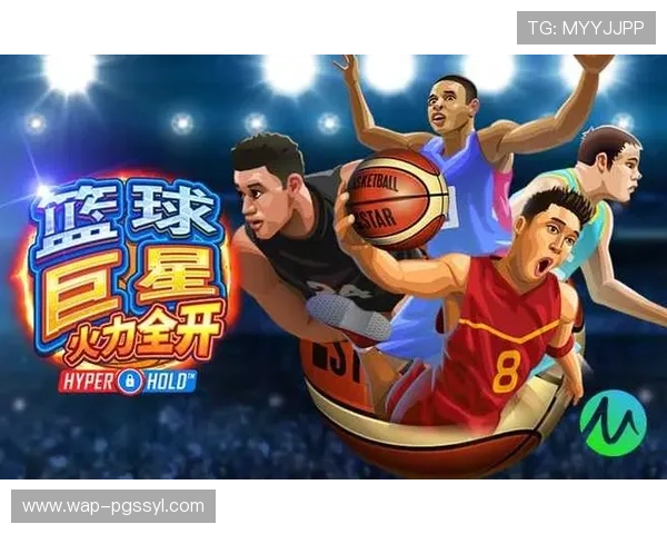 最新PG电子单机版游戏推荐，满足不同玩家的娱乐需求与挑战极限的游戏乐趣