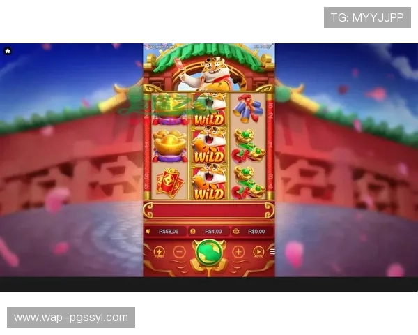 玩家必看：试玩pg电子网站的注册流程与常见问题解决方案