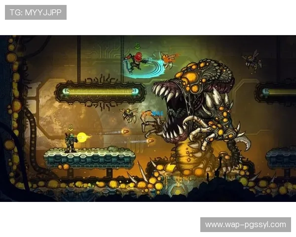 详细介绍PG游戏官网网址及其最新官方登录入口地址指南