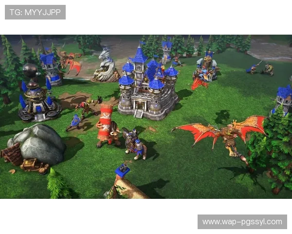 问鼎PG官网入口网页版支持多设备登录，确保玩家随时随地畅玩游戏