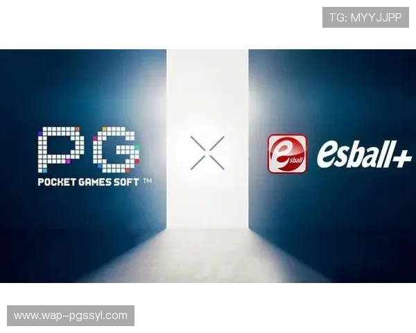 无需注册即可畅玩免费PG电子试玩平台体验多样化游戏玩法和高品质画面