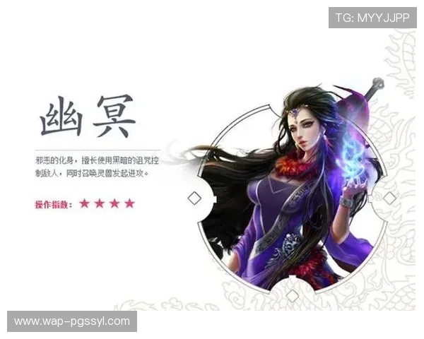 超凡国际pg官网最新优惠活动，丰富奖励助你轻松提升游戏体验