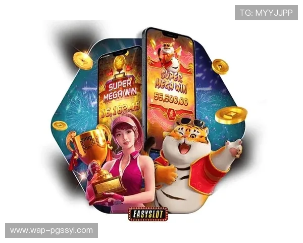 PG Slots游戏最新优惠活动与福利,丰富你的游戏乐趣与奖励体验 PG Slots游戏最新优惠活动与福利,丰富你的游戏乐趣与奖励体验