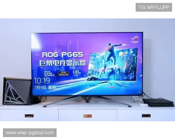 PG官网电脑版入口最新官方地址，便于玩家随时畅玩无需担心访问问题