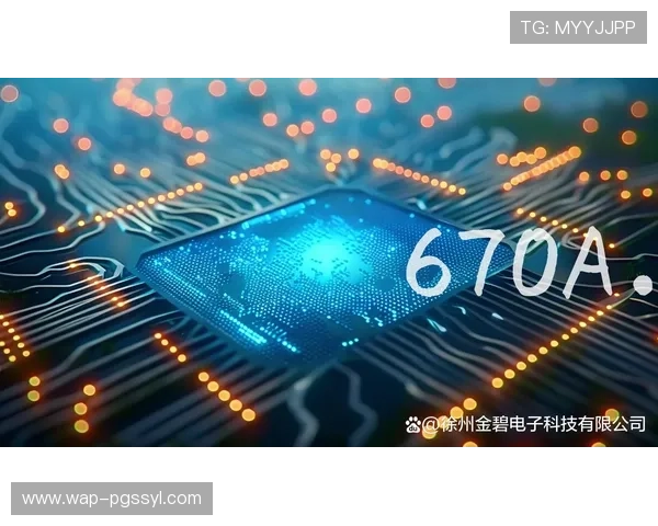PG平台电子娱乐游戏带你体验最丰富多样的线上娱乐盛宴,满足不同玩家的多样化需求 PG平台电子娱乐游戏带你体验最丰富多样的线上娱乐盛宴,满足不同玩家的多样化需求