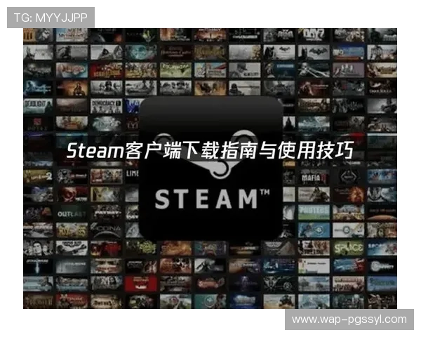PG游戏平台官网C7客户服务与技术支持,解决玩家在游戏过程中遇到的各种问题 PG游戏平台官网C7客户服务与技术支持,解决玩家在游戏过程中遇到的各种问题