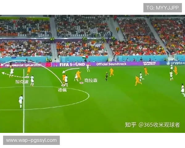 世界杯荷兰日本比赛期间的住宿预订注意事项与热门区域推荐 世界杯荷兰日本比赛期间的住宿预订注意事项与热门区域推荐