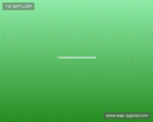 PG电子试玩模式网址打不开怎么办?详细解决方案与访问技巧分享 PG电子试玩模式网址打不开怎么办?详细解决方案与访问技巧分享
