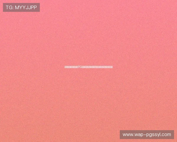 无需下载即可在线玩PG娱乐网页版体验丰富多彩的游戏内容和精彩活动 无需下载即可在线玩PG娱乐网页版体验丰富多彩的游戏内容和精彩活动